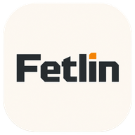 Fetlin